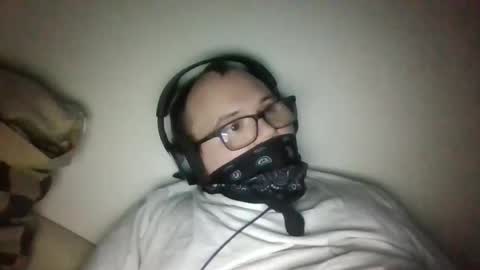 Snapshot of jacklack221 chatting on 12/14/24, 07:29 jack online show from 12/14/24, 07:29