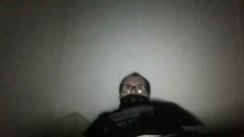 Snapshot of jacklack221 chatting on 12/18/24, 05:04 jack online show from 12/18/24, 05:04