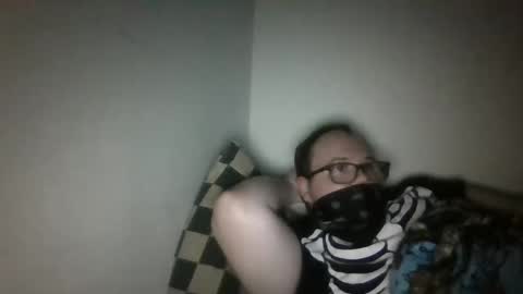 Snapshot of jacklack221 chatting on 12/19/24, 08:56 jack online show from 12/19/24, 08:56