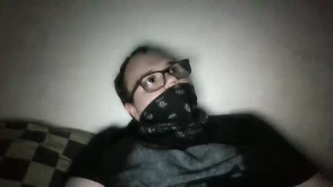 Snapshot of jacklack221 chatting on 12/21/24, 07:35 jack online show from 12/21/24, 07:35