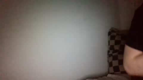 Snapshot of jacklack221 chatting on 12/22/24, 05:01 jack online show from 12/22/24, 05:01