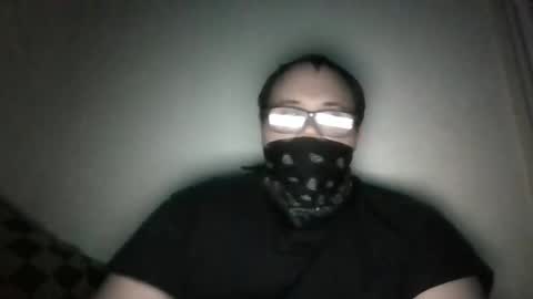 Snapshot of jacklack221 chatting on 12/23/24, 10:10 jack online show from 12/23/24, 10:10