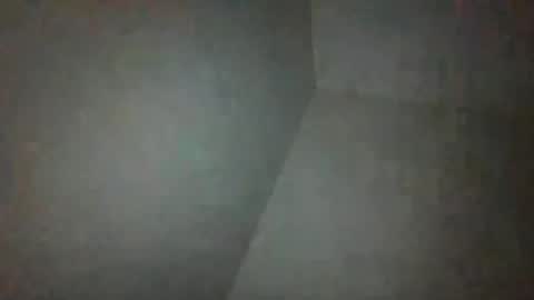 Snapshot of jacklack221 chatting on 12/25/24, 03:40 jack online show from 12/25/24, 03:40