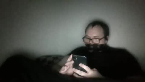 Snapshot of jacklack221 chatting on 12/26/24, 06:41 jack online show from 12/26/24, 06:41