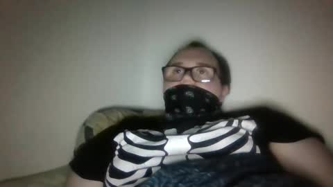 Snapshot of jacklack221 chatting on 01/03/25, 05:28 jack online show from 01/03/25, 05:28