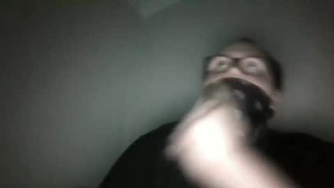 Snapshot of jacklack221 chatting on 01/05/25, 06:02 jack online show from 01/05/25, 06:02