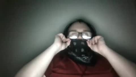 Snapshot of jacklack221 chatting on 01/07/25, 06:16 jack online show from 01/07/25, 06:16