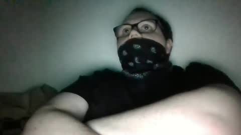 Snapshot of jacklack221 chatting on 01/17/25, 03:23 jack online show from 01/17/25, 03:23