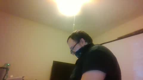 Snapshot of jacklack221 chatting on 01/31/25, 04:36 jack online show from 01/31/25, 04:36