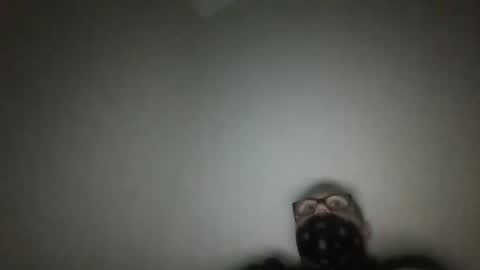 Snapshot of jacklack221 chatting on 02/01/25, 04:35 jack online show from 02/01/25, 04:35