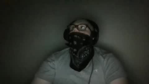 Snapshot of jacklack221 chatting on 02/02/25, 05:21 jack online show from 02/02/25, 05:21