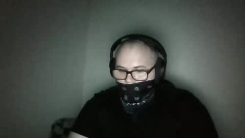 Snapshot of jacklack221 chatting on 02/03/25, 05:29 jack online show from 02/03/25, 05:29