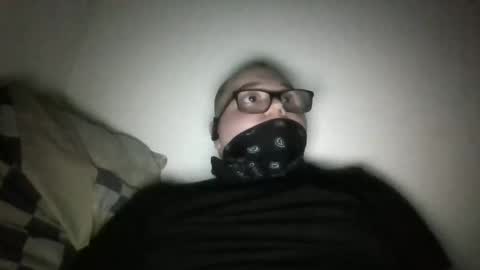 Snapshot of jacklack221 chatting on 02/03/25, 08:35 jack online show from 02/03/25, 08:35