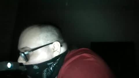 Snapshot of jacklack221 chatting on 02/08/25, 05:29 jack online show from 02/08/25, 05:29