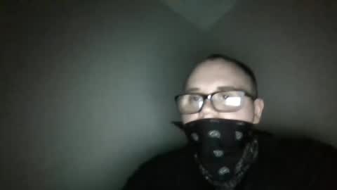 Snapshot of jacklack221 chatting on 02/10/25, 04:19 jack online show from 02/10/25, 04:19