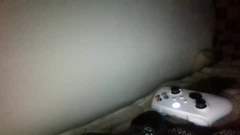 Snapshot of jacklack221 chatting on 02/13/25, 07:45 jack online show from 02/13/25, 07:45