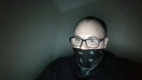 Snapshot of jacklack221 chatting on 02/16/25, 03:47 jack online show from 02/16/25, 03:47