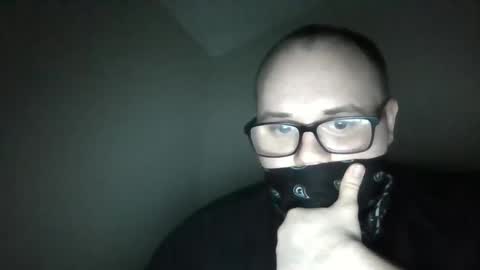 Snapshot of jacklack221 chatting on 02/16/25, 06:54 jack online show from 02/16/25, 06:54