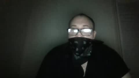 Snapshot of jacklack221 chatting on 02/16/25, 09:59 jack online show from 02/16/25, 09:59