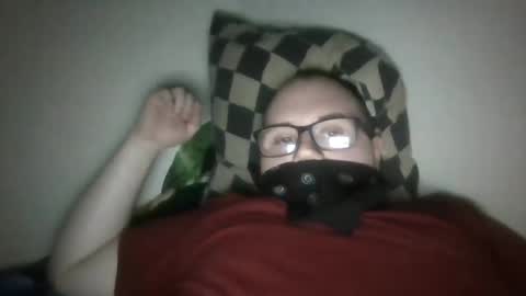 Snapshot of jacklack221 chatting on 02/17/25, 04:31 jack online show from 02/17/25, 04:31