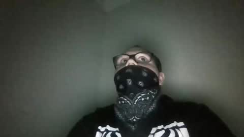 Snapshot of jacklack221 chatting on 02/20/25, 03:34 jack online show from 02/20/25, 03:34