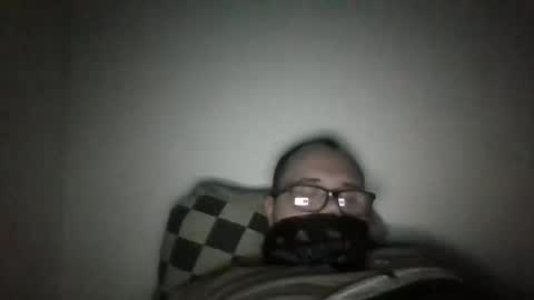 Snapshot of jacklack221 chatting on 02/22/25, 04:51 jack online show from 02/22/25, 04:51