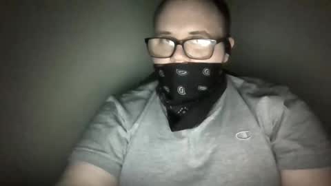 Snapshot of jacklack221 chatting on 02/24/25, 04:05 jack online show from 02/24/25, 04:05