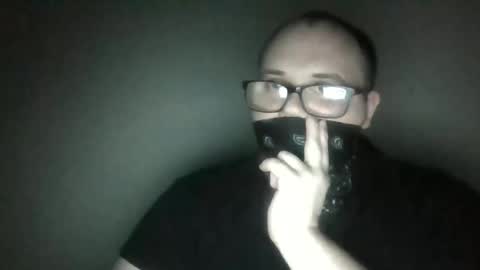 Snapshot of jacklack221 chatting on 02/28/25, 03:48 jack online show from 02/28/25, 03:48