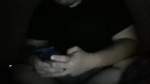 Snapshot of jacklack221 chatting on 09/09/25, 07:30 jack online show from 09/09/25, 07:30