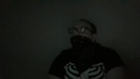 Snapshot of jacklack221 chatting on 09/21/25, 04:03 jack online show from 09/21/25, 04:03