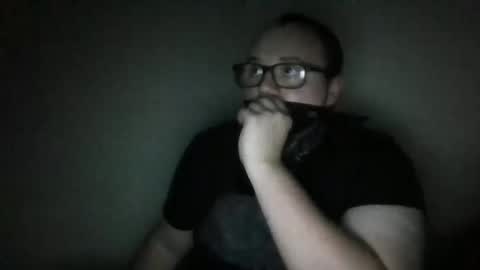 Snapshot of jacklack221 chatting on 10/15/25, 07:08 jack online show from 10/15/25, 07:08