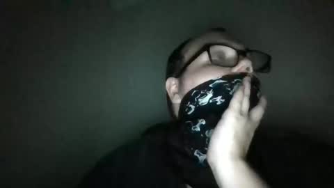 Snapshot of jacklack221 chatting on 10/20/25, 03:18 jack online show from 10/20/25, 03:18