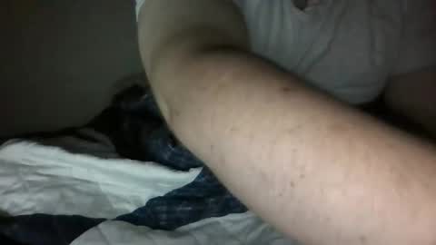 Snapshot of jacklack221 chatting on 10/21/25, 07:31 jack online show from 10/21/25, 07:31