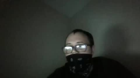 Snapshot of jacklack221 chatting on 10/27/25, 04:49 jack online show from 10/27/25, 04:49