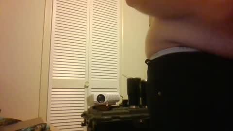 Snapshot of jacklack221 chatting on 10/28/25, 07:01 jack online show from 10/28/25, 07:01