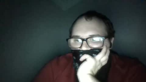 Snapshot of jacklack221 chatting on 11/24/25, 04:56 jack online show from 11/24/25, 04:56