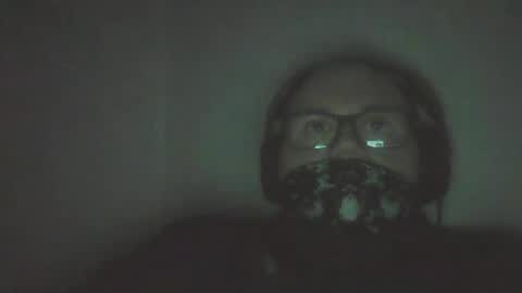 Snapshot of jacklack221 chatting on 08/08/26, 02:36 jack online show from 08/08/26, 02:36