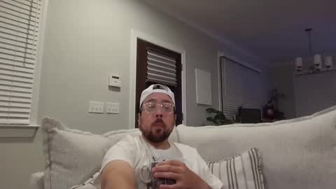 Jack Landon online show from 09/16/25, 02:56