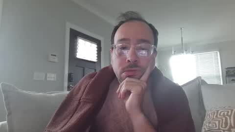 Jack Landon online show from 09/25/25, 01:15