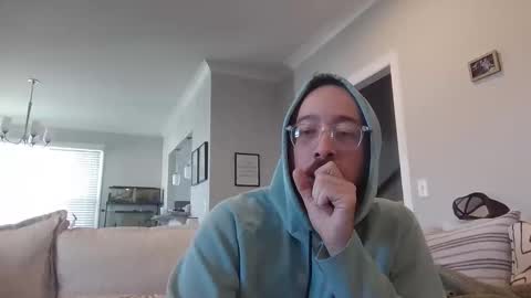 Jack Landon online show from 11/06/25, 01:23