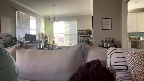 Jack Landon online show from 11/17/25, 01:28