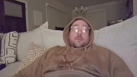 Jack Landon online show from 01/14/26, 05:13