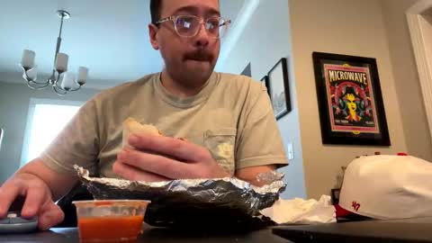 Jack Landon online show from 02/11/26, 04:12