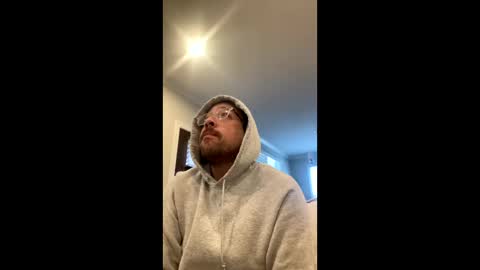 Jack Landon online show from 02/18/26, 03:30