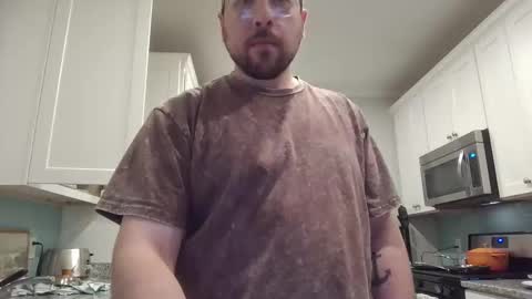 Jack Landon online show from 03/20/26, 12:59