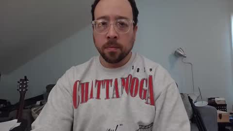 Jack Landon online show from 04/06/26, 01:01