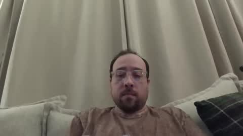 Jack Landon online show from 05/22/26, 03:57