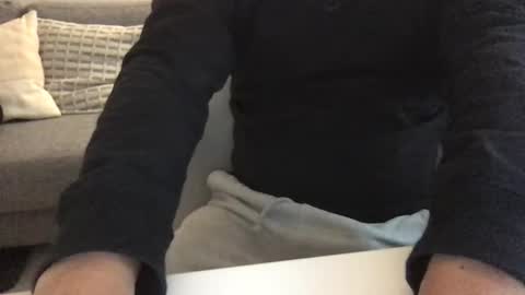 jacklas111 online show from 03/27/26, 02:39