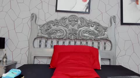 jackmacson online show from 12/02/24, 10:45