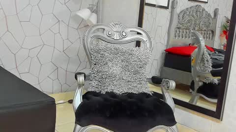 jackmacson online show from 12/05/24, 04:20